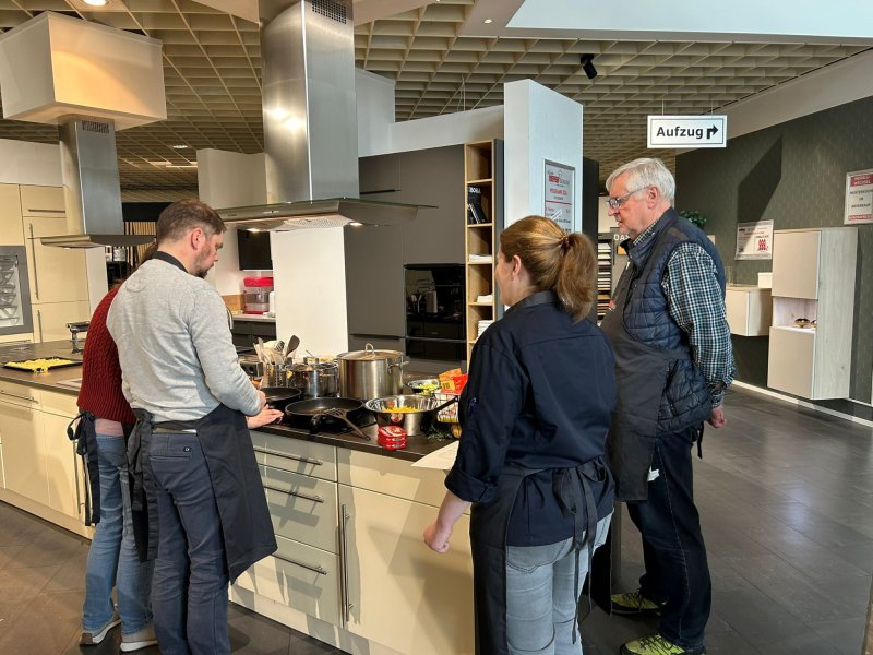 Jubiläumskochkurs OL (50)