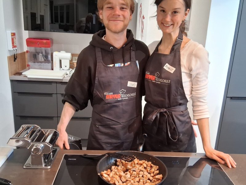 Kochschule 090526 (15)