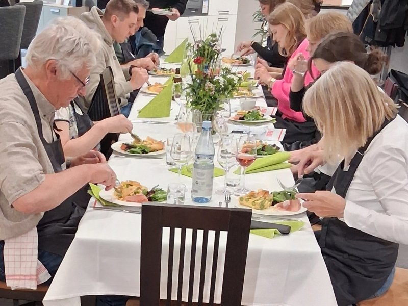 Kochschule 090526 (19)