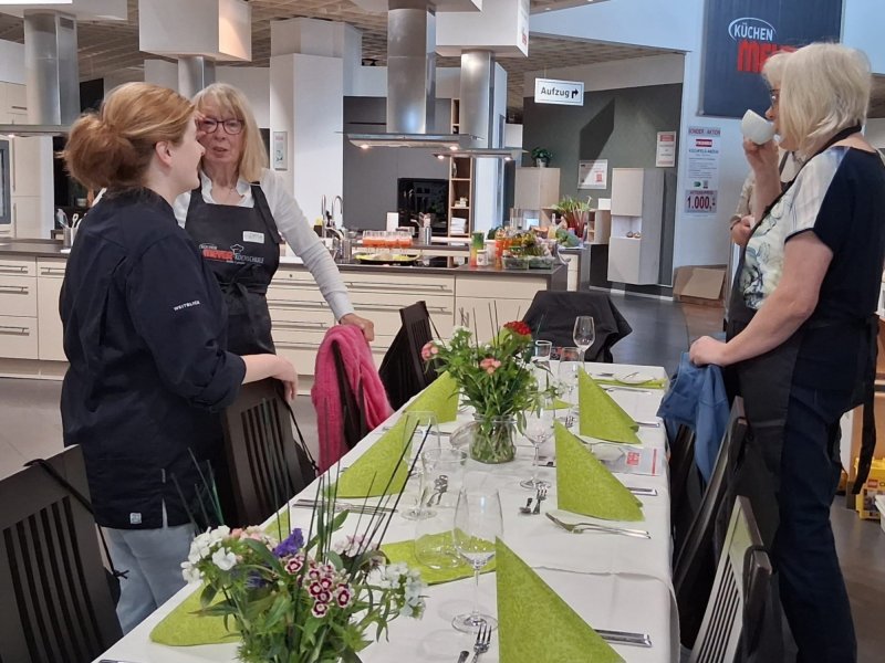 Kochschule 090526 (2)