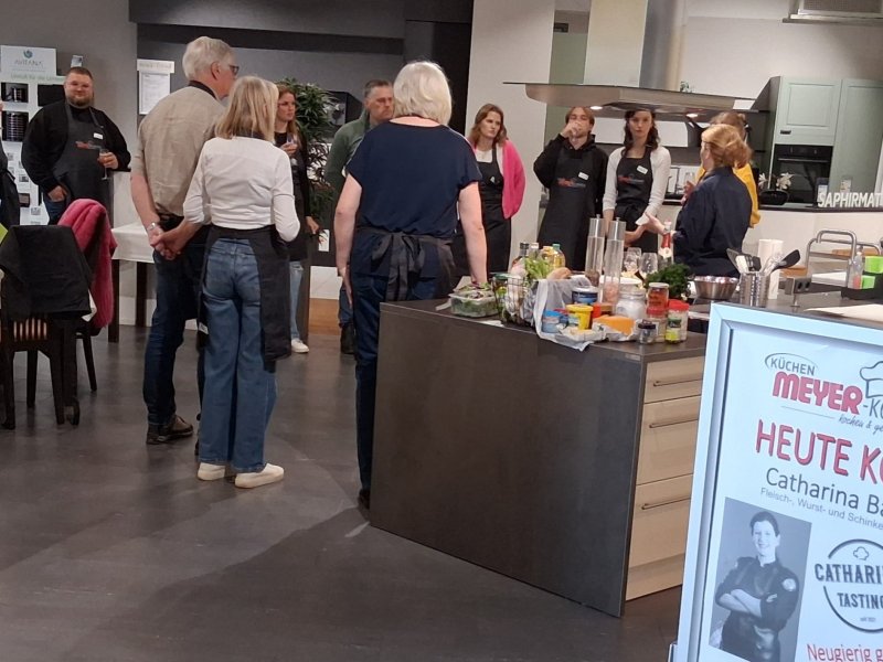 Kochschule 090526 (4)