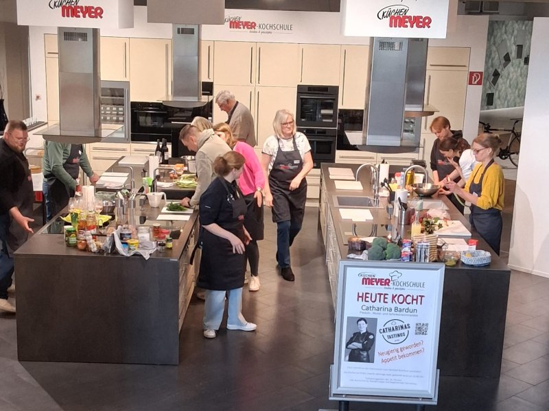 Kochschule 090526 (5)