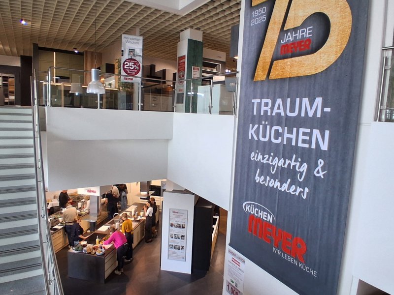 Kochschule 090526 (7)