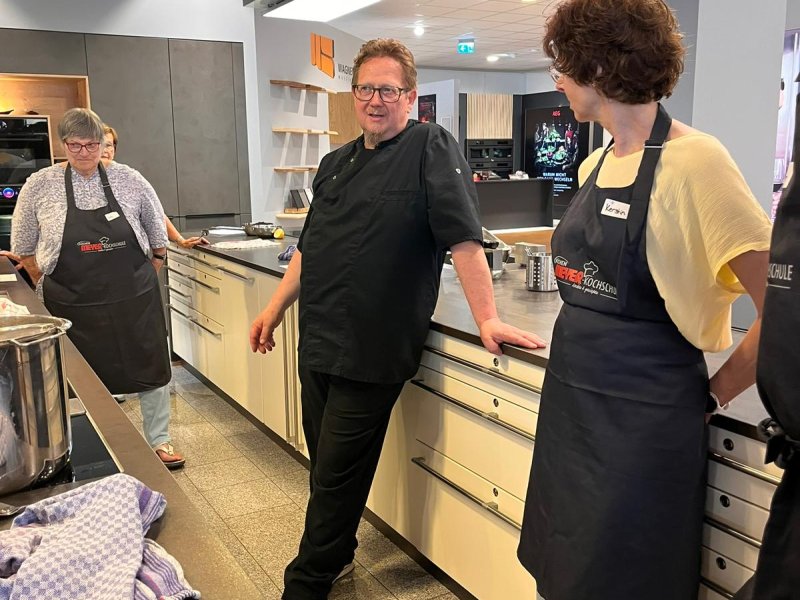 Kochschule 30.05.26 Carsten Dierker 1 (1)
