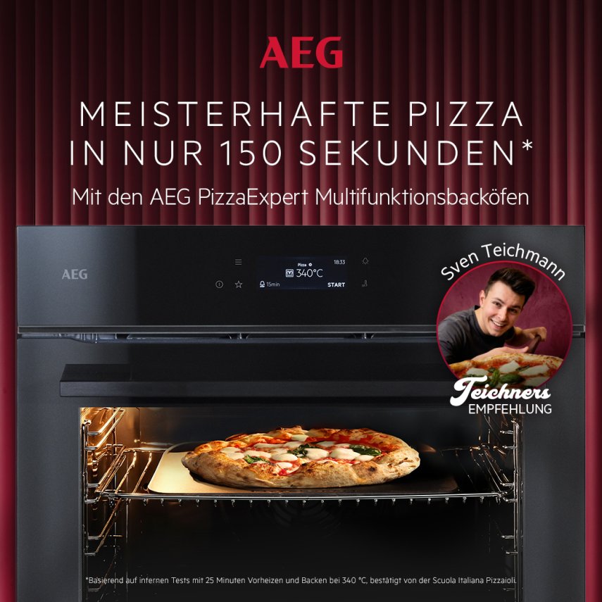 AEG-GG-0095-26_digital-Assets_eCom_PizzaExpert_Social_1080x1080px