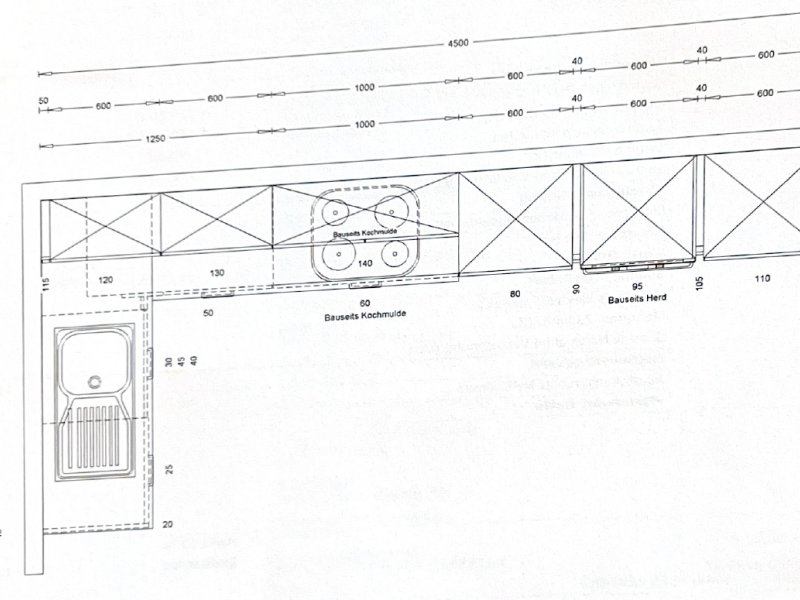 GR_MK_57