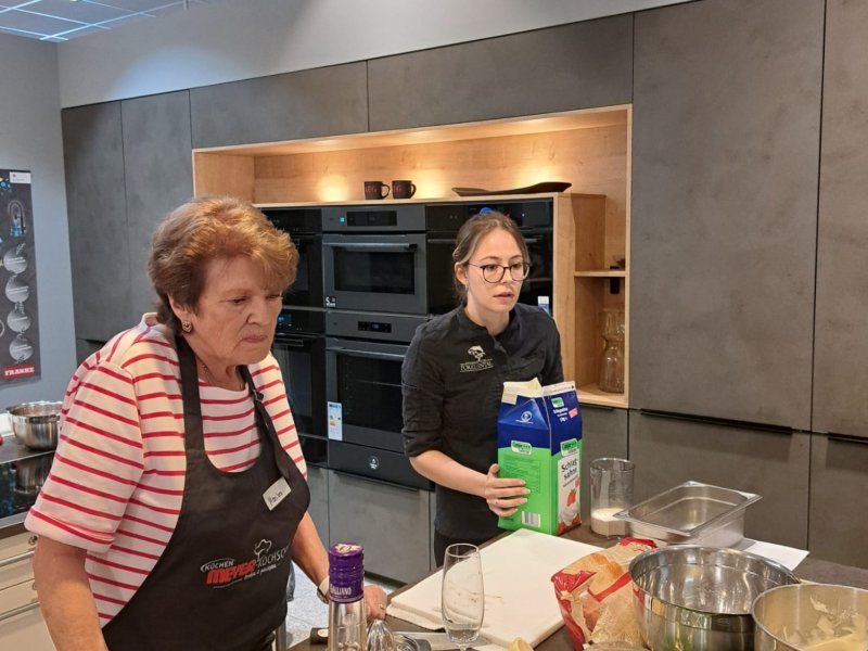 Kochschule 050926 (10)