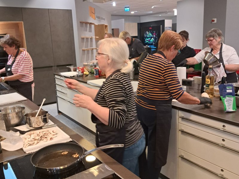 Kochschule 050926 (17)