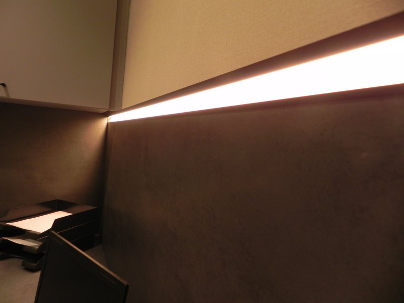 DSCN6323